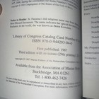 Picture 4 of 5