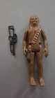 Star Wars Chewbacca Action Figure 1977 W/ Crossbow Vintage Kenner