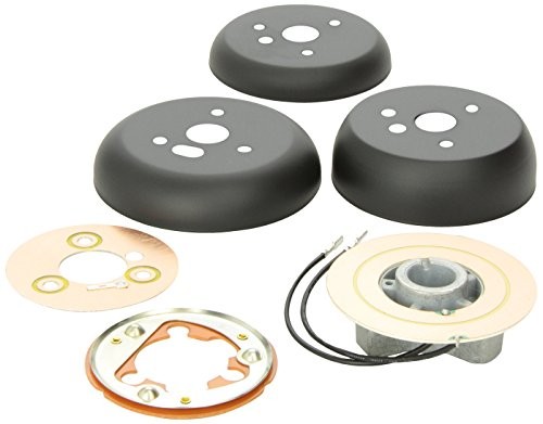 Grant 3294 Standard Steering Wheel Installation Kit