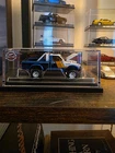 Hot Wheela RLC Toyota SR5 Pickup Truck Red Line Club Exclusive