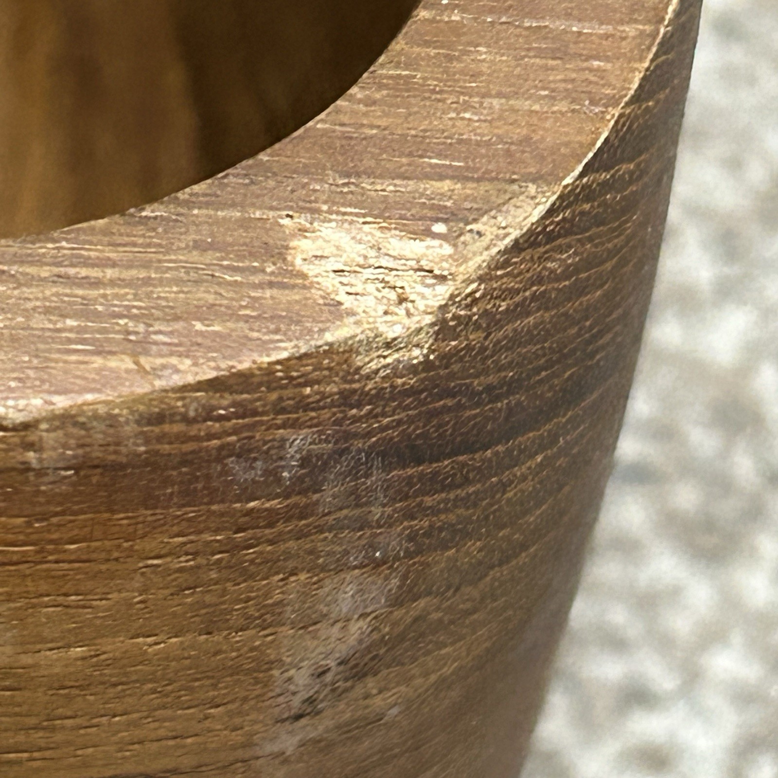 Picture 5 of 11