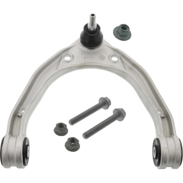 FAG 821 0672 10 Lenker RadaufhäNgung FüR Porsche Audi VW Q7 Cayenne Touareg-image