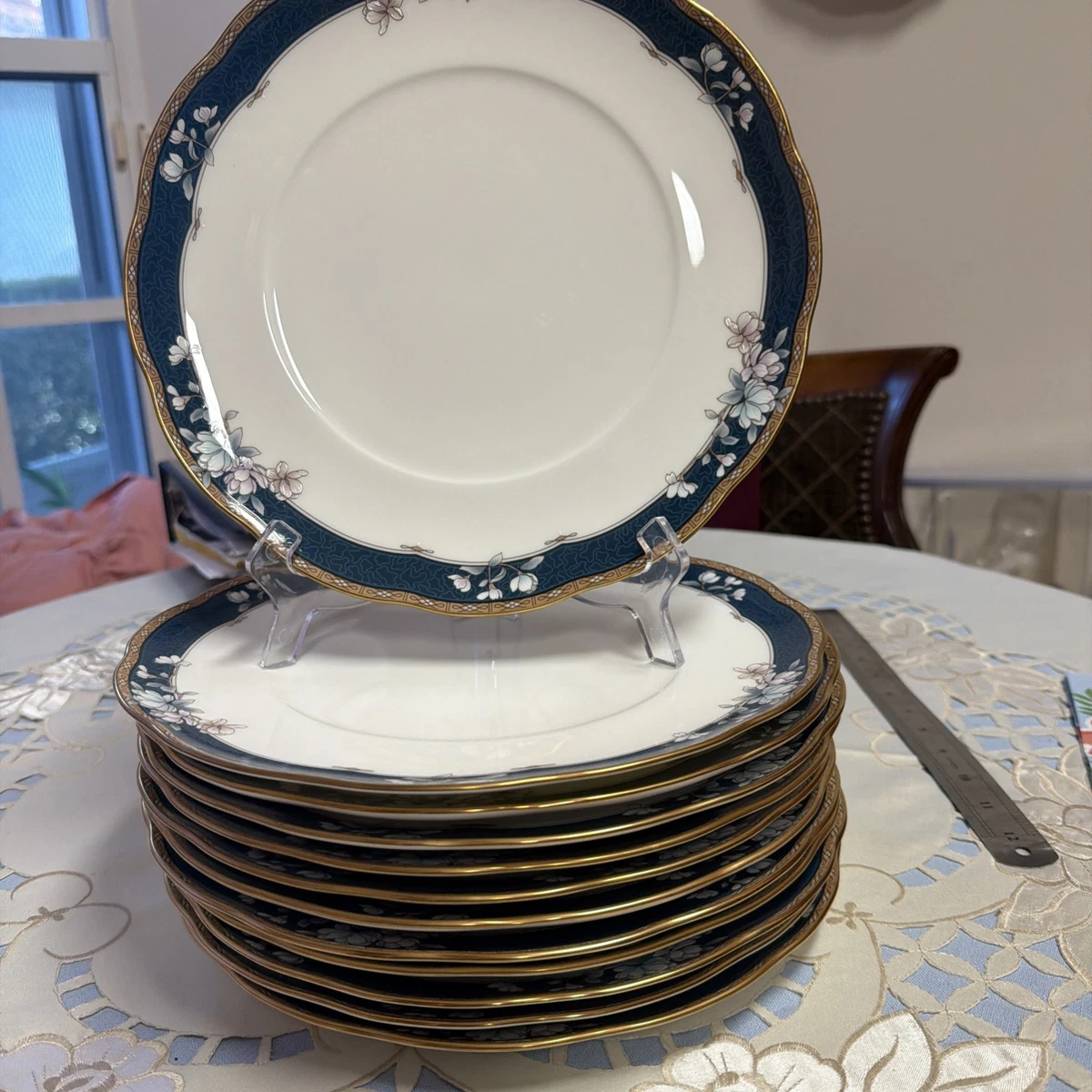 Noritake Sandhurst for sale | eBay