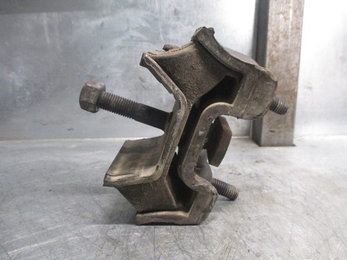 carter moteur gauche gasgas 270 txt 1999 carter moteur gauche gasgas 270 txt 1999