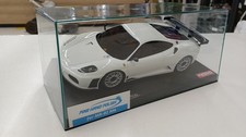 Ferrari F430GT Model 1 27.52 SCALE NO MZP328TW KYOSHO