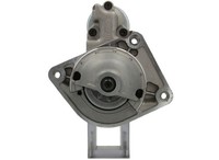 Anlasser 2.5 Kw Neu Original SEG (Bosch) Oe-Nr. 0001109306 FüR Iveco