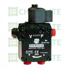 1PCS New SUNTEC AL65C94102E1 Fast ship with warranty