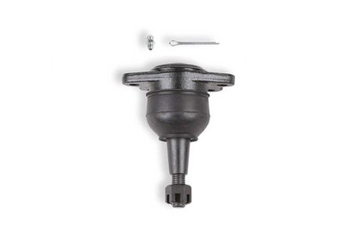 Fabtech Motorsports FTS20619 Ball Joint Fits Select Chevy Suburban; Chevy