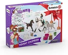 Schleich Horse Club Advent Calendar 98270