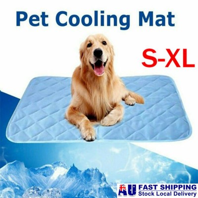 cooling mat for cats