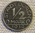 Foto 2 di 2