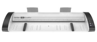 NEW Contex IQ Quattro X 3690 36'' Wide/Large Format Big Color Scanner