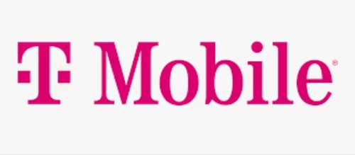 T-Mobile Prepaid Unlimited Talk,Text,5GB data, eSIM activation, no sim card