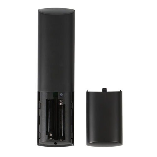 Voice Remote Control Air Wireless Control G20S for Nvidia Shield, PC, Smart TV - Picture 2 of 11