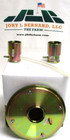 HONEYWELL , DUCT MOUNTING KIT , 4409753240 , SURPLUS