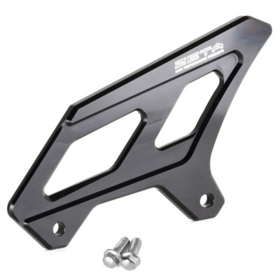 ZETA Heel Guard Black ZE81-2051 | eBay