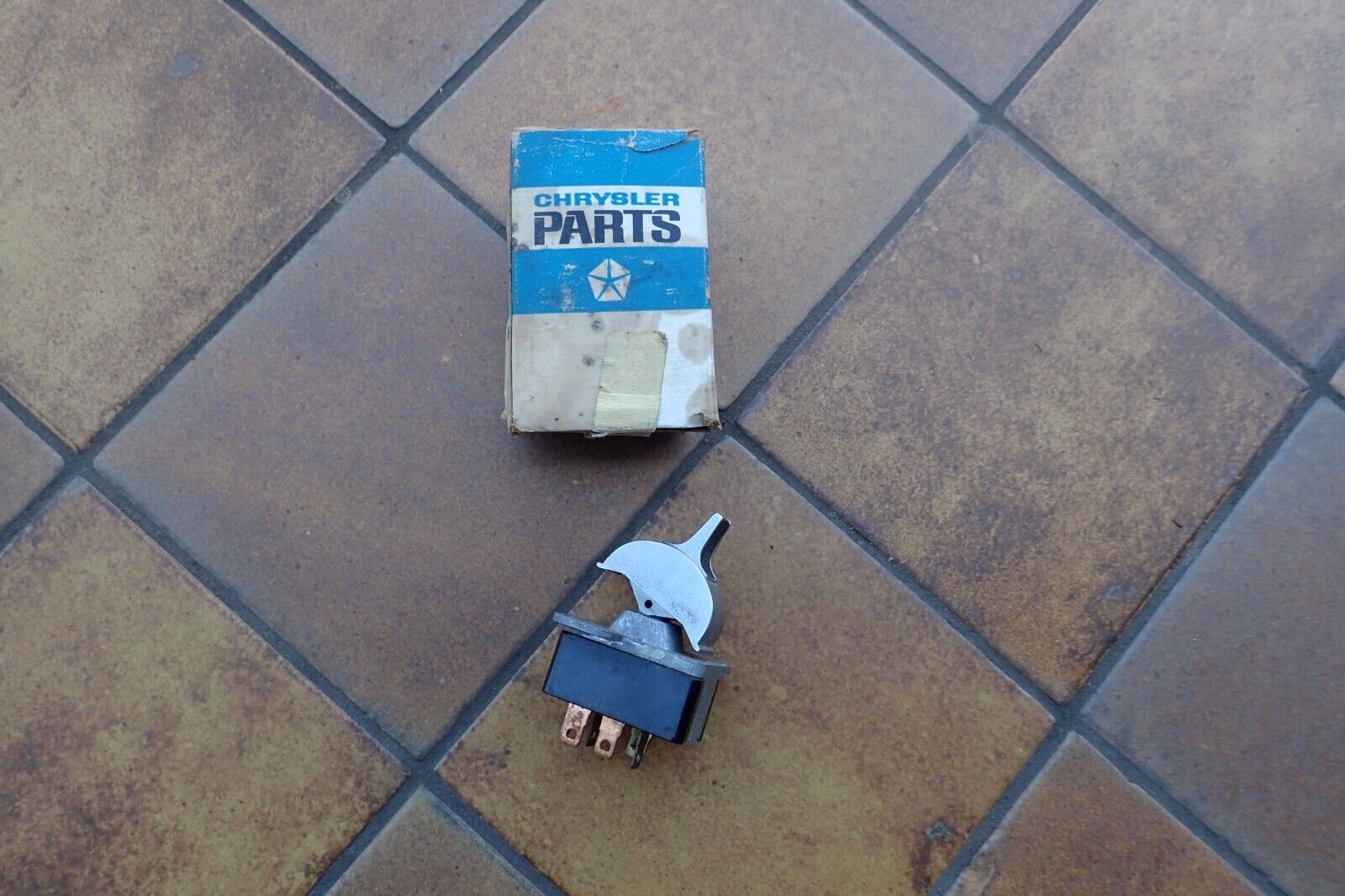 Photo 1 sur 6