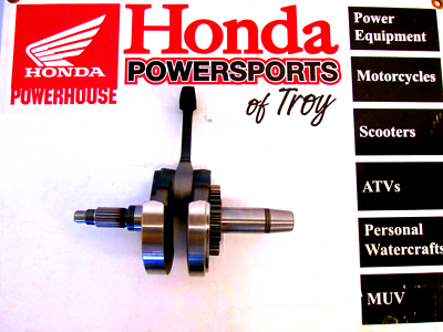HONDA CB400FOUR クランクシャフト ホンダ [M-250401-15] 楽天市場】HONDA CB400FOUR クランクシャフト ホンダ : AUTO