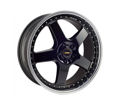 Jeep Compass 20 Inch Rims To Suit JEEP COMPASS 2011 TO 2017 WHEELS PACKAGE: 20x8.5 20x9.5 Simmons ...