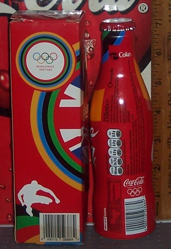 Foto 5 di 5