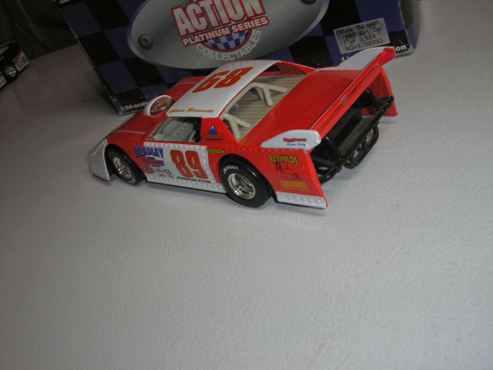 Picture 3 of 6