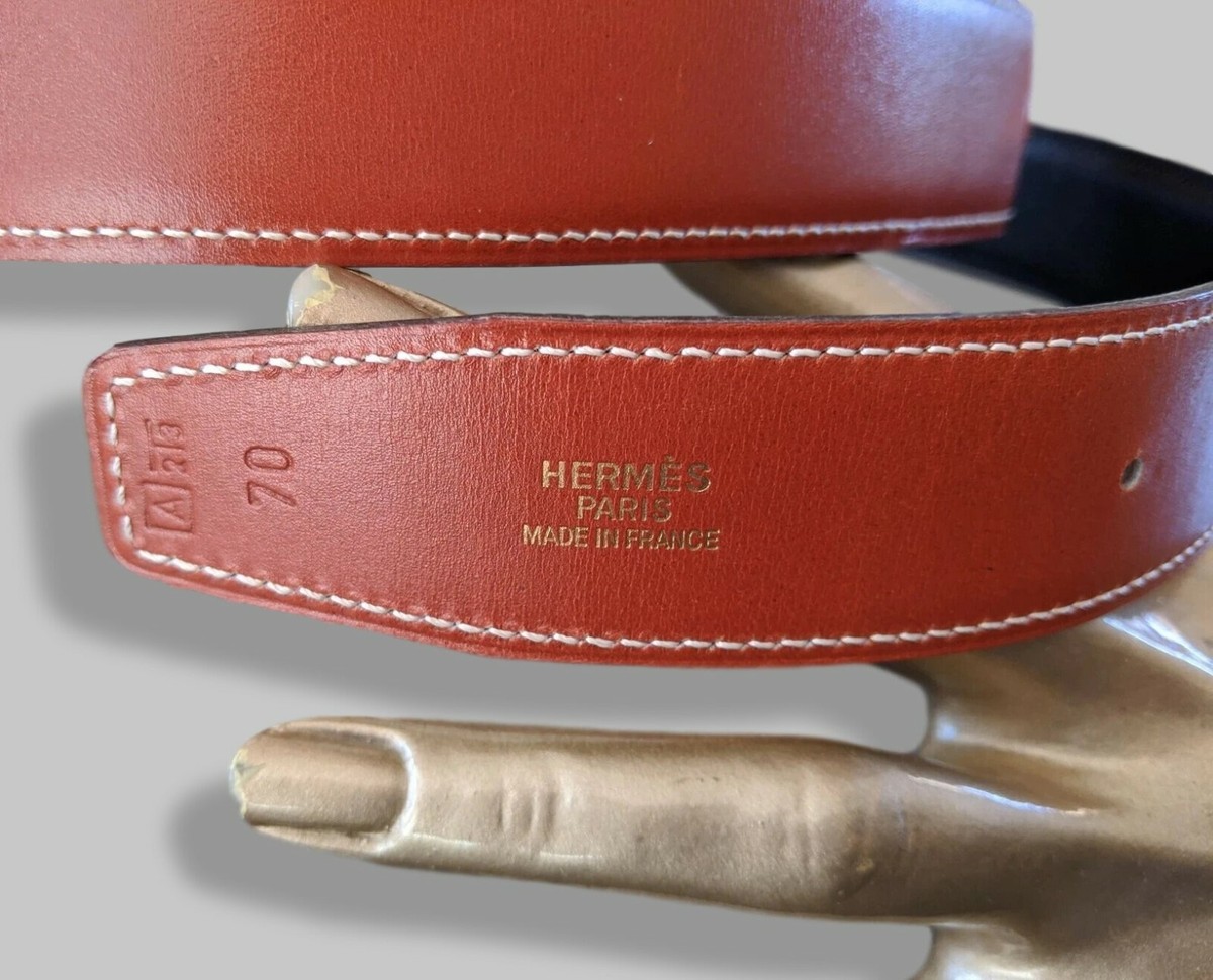 エルメス　ベルト　ビンテージ 楽天市場】【プライスダウン】HERMES エルメス ヴィンテージ