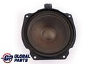 Mini R55 R56 R57 LCI Haut-Parleur Audio Stereo 3450757
