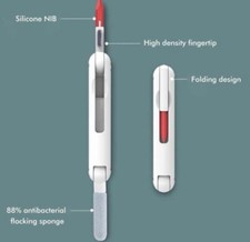 7 In 1 Cleaner Kit For Every Daily Electronic New