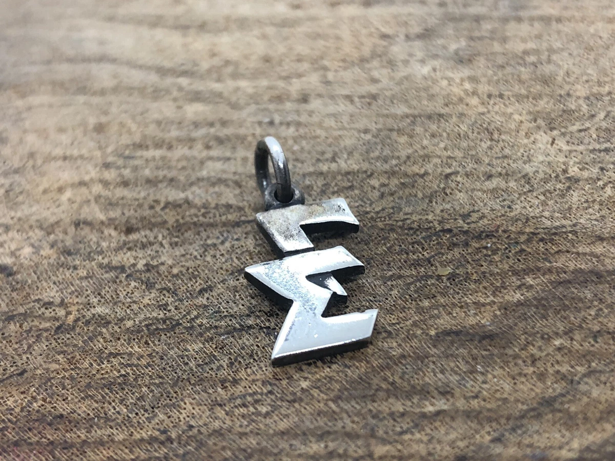 James avery greek charms clearance