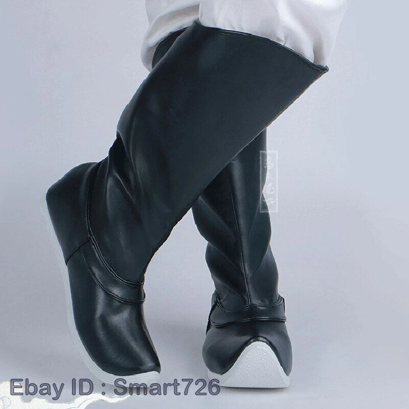 Hanfu Community Insights