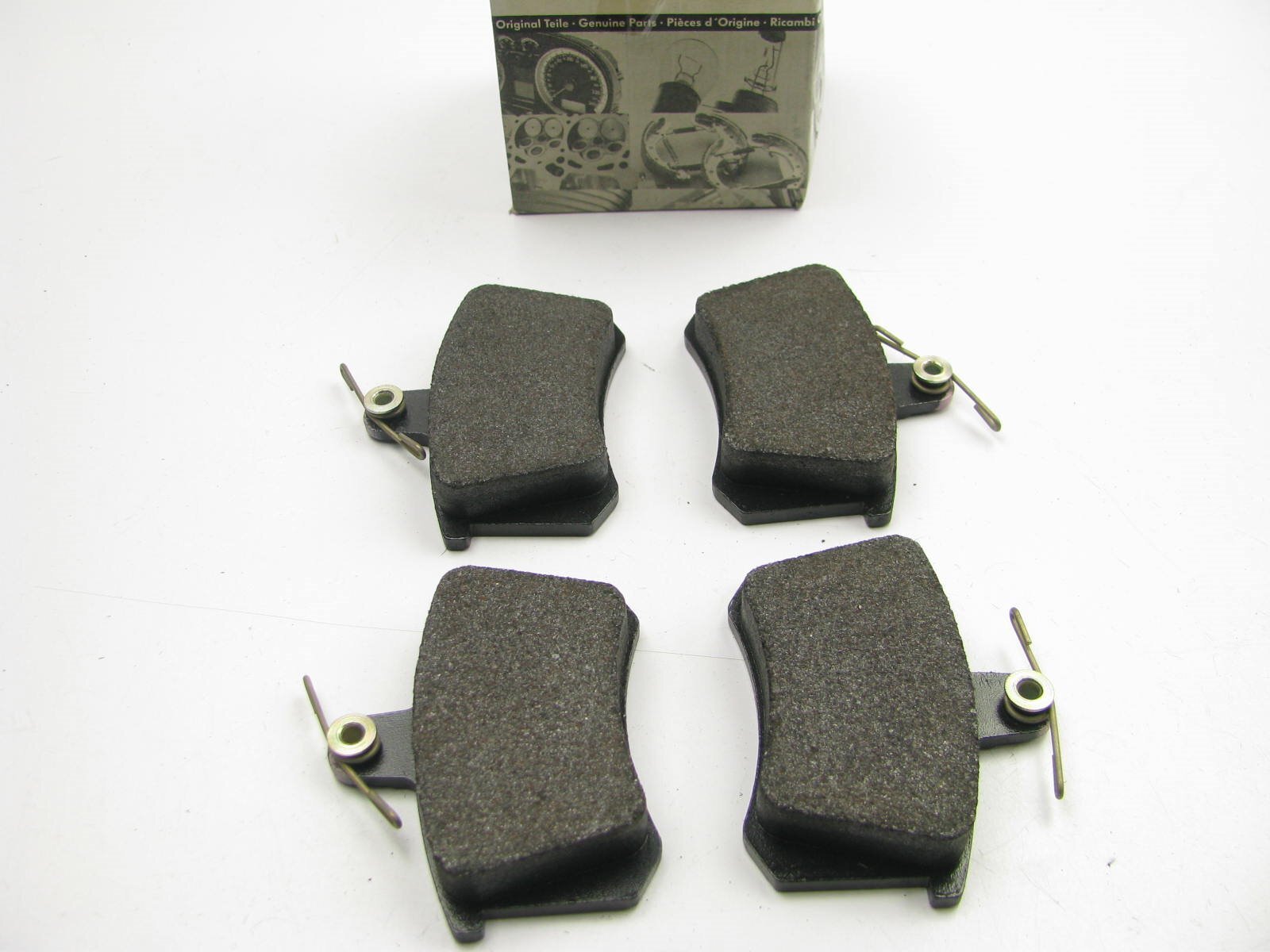 s-l1600.jpg