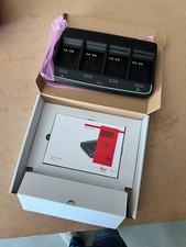 Leica GKL341 Professional charger