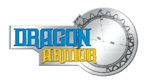 Dragon Armor Porsche VK.45.02(P)H Germany 1945 1:72 Scale Model Tank 60531 - Image 3 of 3