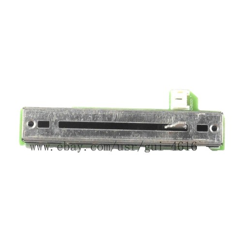 Technics SFDZ122N11-3 Crossfader Made In Japan **NEW** | eBay