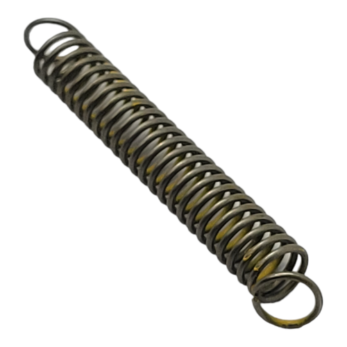 Tecumseh 35203 Extension Spring OVM120 56123 56127 56128 Genuine OEM NOS - Picture 5 of 7