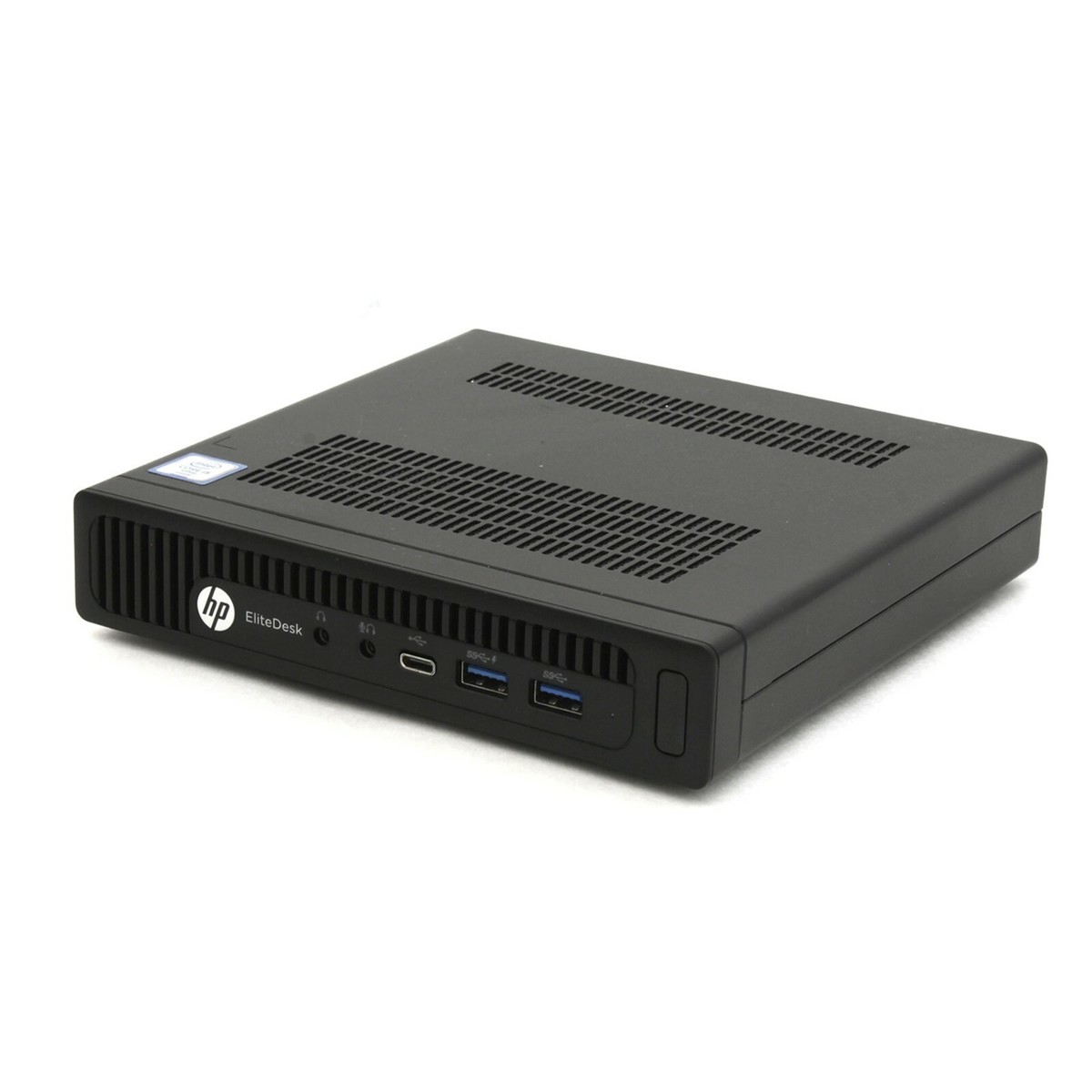 ☆HP600 G2 i3-6100 8GB 500GB Win10 Amazon.com: HP 600 G2 Micro Computer Mini Tower PC (Intel