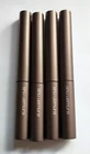 Shu Uemura Kushi Brow Eyebrow Mascara