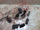 WARRANTY: TLS2FNB-AN TL-S2FN-B M2FS5895-901 2FS5895 TLS2FNB-9-AP M2FS5845 EACH 1