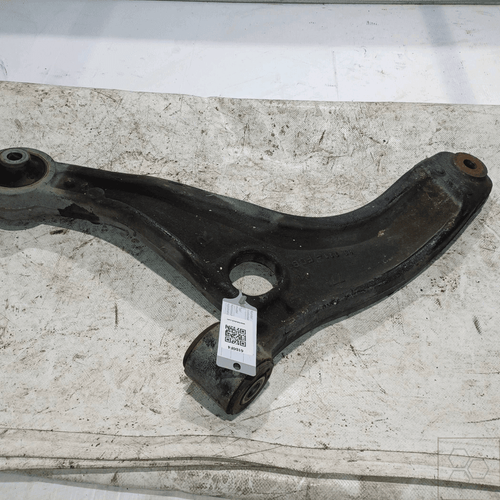 aufhängung arm unter vorne für RENAULT MASTER AC (06 19 ) T35 61d0f4 8200688875