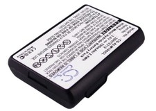 UK Battery for T-Com Sinus 300 3.6V RoHS