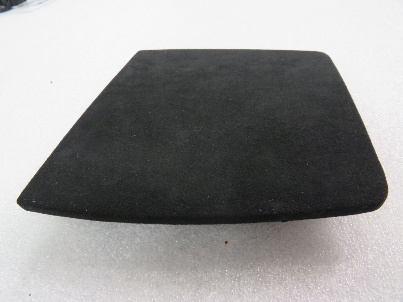 Ferrari Portofino, Front Console Access Cover, Used, P/N 89149600