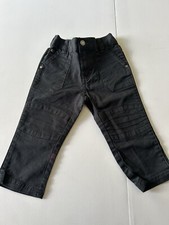 Genuine Oshkosh Bgosh Baby Boy 18 M Pants