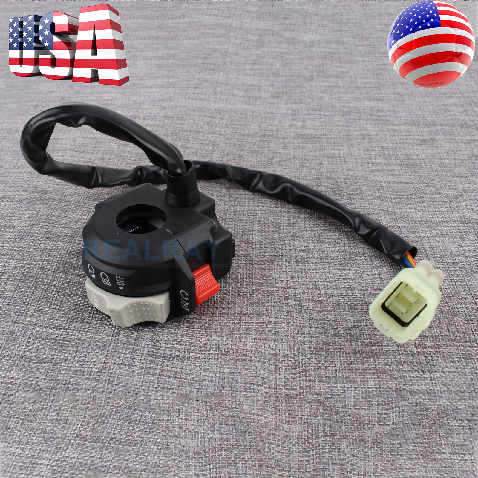 Dadi In Acciaio Zincato Giallo 50 Dadi Esagonali Grado 8 In Acciaio Zincato Giallo - Misura 3/4-10, Per Applicazioni Pesanti 10 W 30 - Foto 7