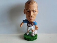 Corinthians Prostars Ljungberg West Ham PRO1713 loose Figure