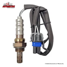 NTK Oxygen Sensor for 1996-2002 Chevrolet Camaro Pontiac Firebird 5.7L LS1 LT1