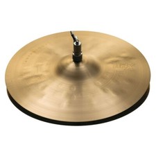 Sabian HHX 14" Anthology High Bell Hi Hat Cymbals/Model  114XAHN/New