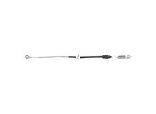 Traction Cable For Exmark Toro 137-4758 ECS180CKA30000