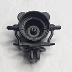 1987 Gi Joe Mobile Command Center Spotlight Vehicle Part MCC Hasbro