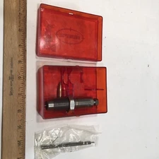 Lee Universal Depriming and Decapping Die