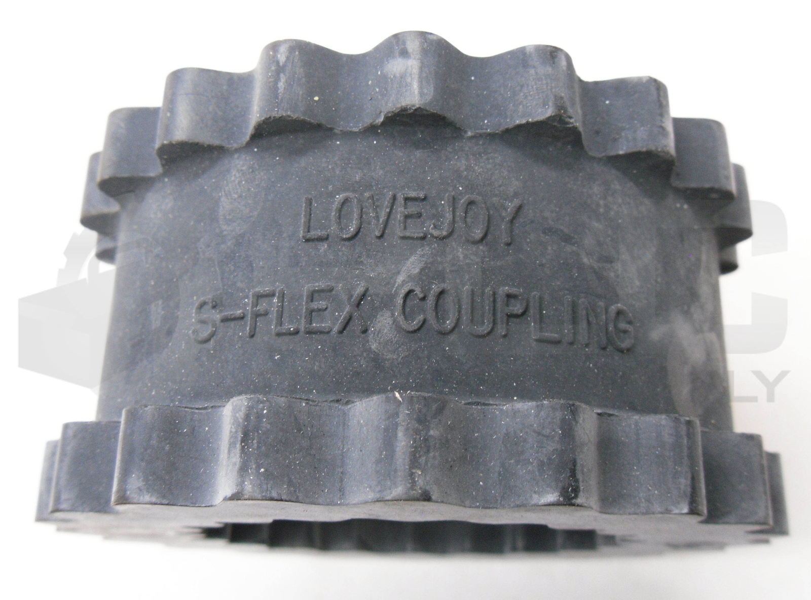 NEW LOVEJOY 685144 35569 SFLEX COUPLING SLEEVE 6JE SIZE 6 eBay